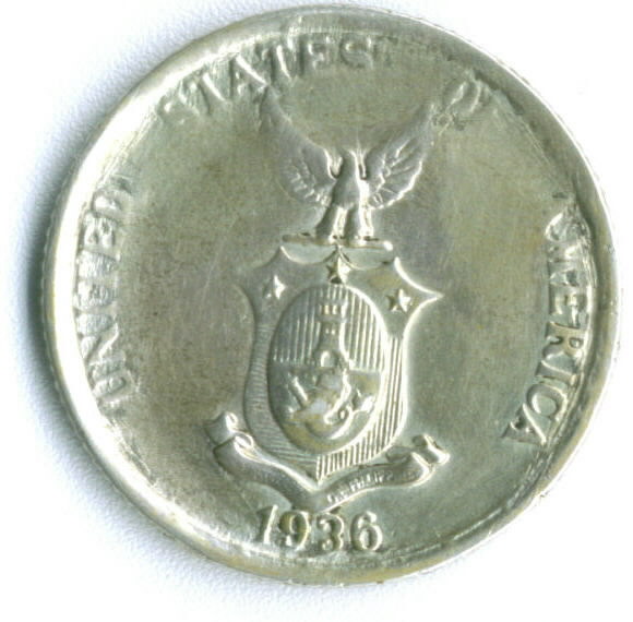 50-Centavos-1936-Philippines-Sea-Salvage
