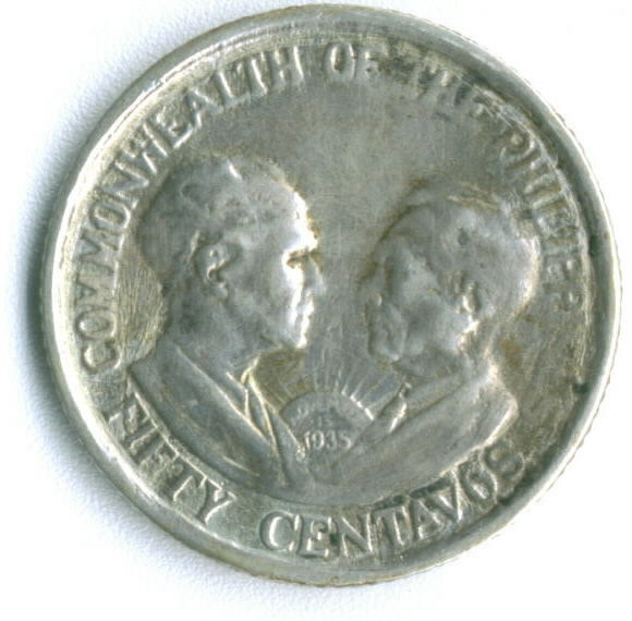 50-Centavos-1936-Philippines-Sea-Salvage