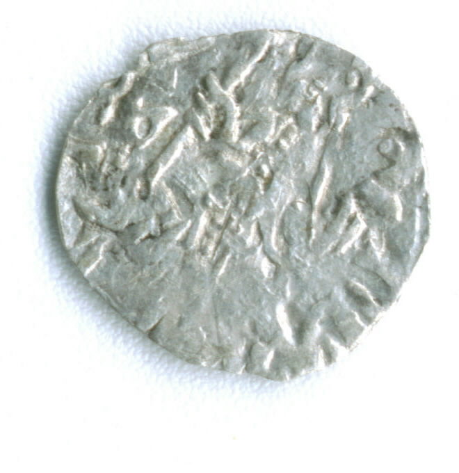 Please-Identtified-This-Two-Medieval-Coins