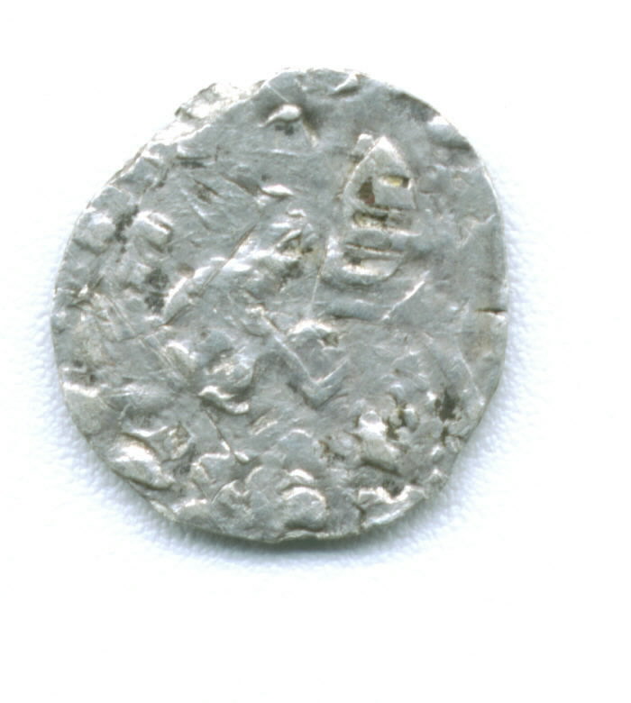 Please-Identtified-This-Two-Medieval-Coins