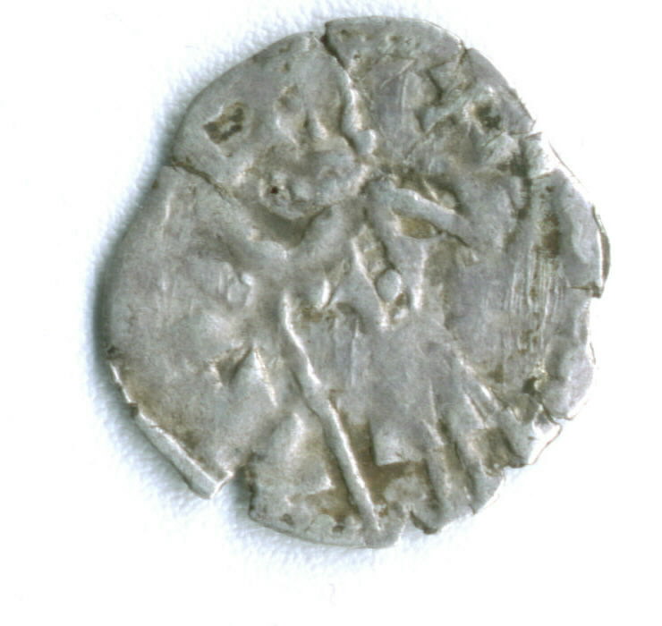 Please-Identtified-This-Two-Medieval-Coins