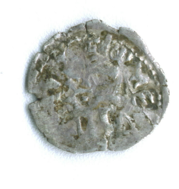 Please-Identtified-This-Two-Medieval-Coins