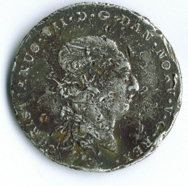 Schleswig-Holstein-60-Schilling-1801-Contemporary-Forgery?