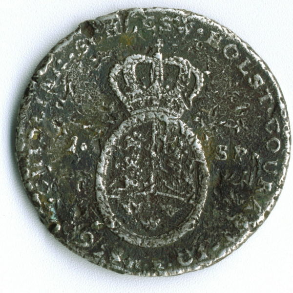 Schleswig-Holstein-60-Schilling-1801-Contemporary-Forgery?