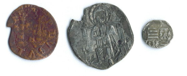 3-Coins:-Byzantine-And-Medieval:-Need-More-Info