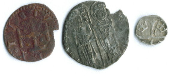 3-Coins:-Byzantine-And-Medieval:-Need-More-Info