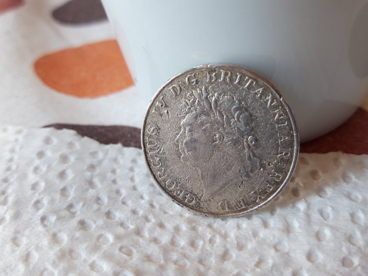 1-Rixdollar-1821-Ceylon--