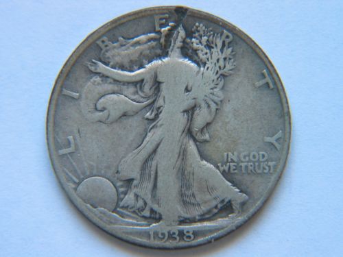 Error-Coin-Or-PMD---Help-Walking-Liberty-Half