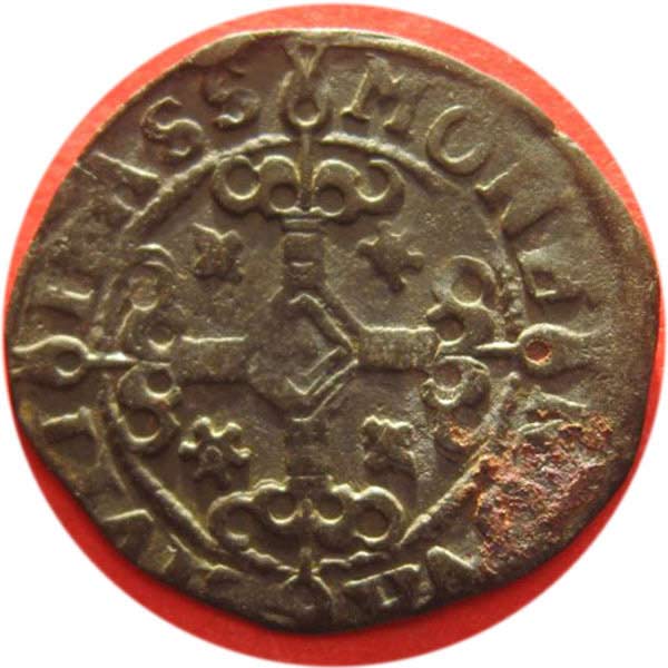 Help-To-ID-ND-Medieval-Coin-Netherlands?