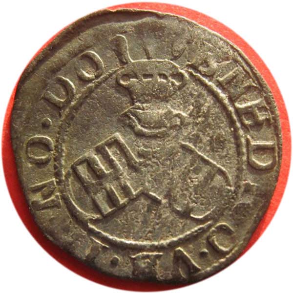 Help-To-ID-ND-Medieval-Coin-Netherlands?