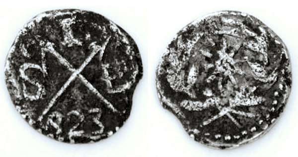 1-Real?-1823---Please-Help-With-ID