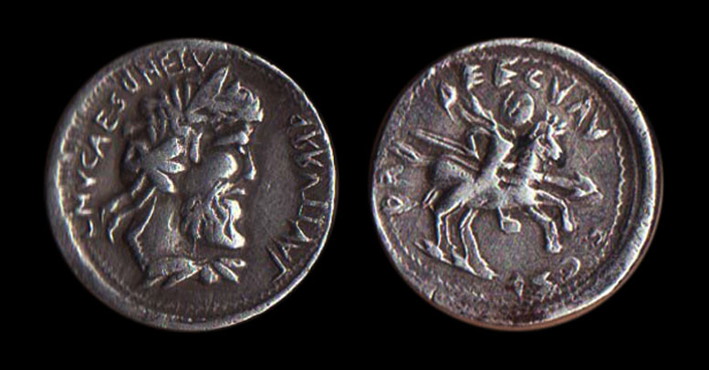Please-Help-To-ID-Strange-Barbarous-Silver-Roman-Imitation