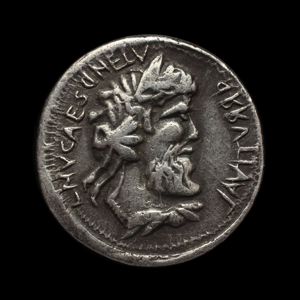 Please-Help-To-ID-Strange-Barbarous-Silver-Roman-Imitation