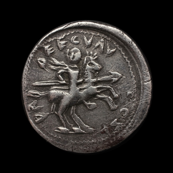 Please-Help-To-ID-Strange-Barbarous-Silver-Roman-Imitation