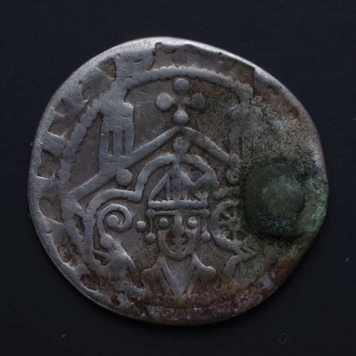 Please-Help-To-ID-Medieval-German-Denar-Gerhard-Pfennig