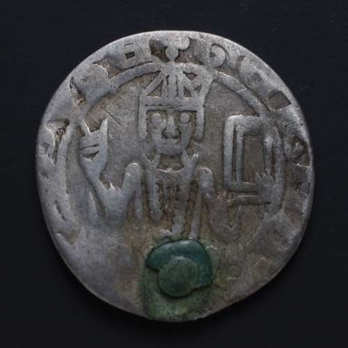 Please-Help-To-ID-Medieval-German-Denar-Gerhard-Pfennig
