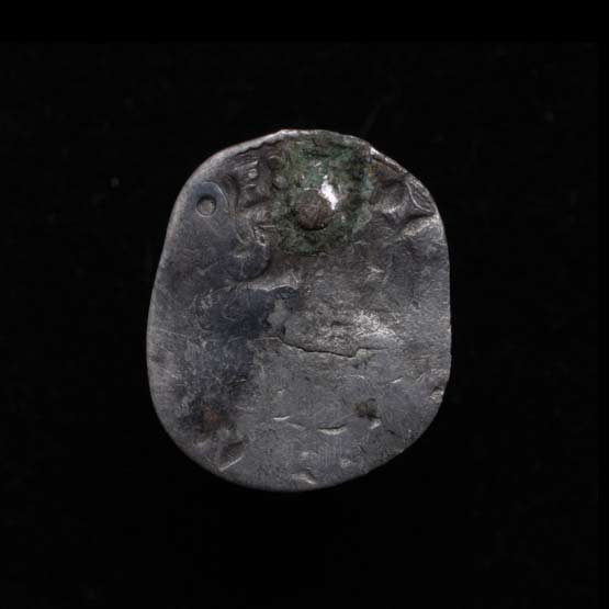 Sven-Estridsen-1047-1075-Penny-From-Viking-Necklace