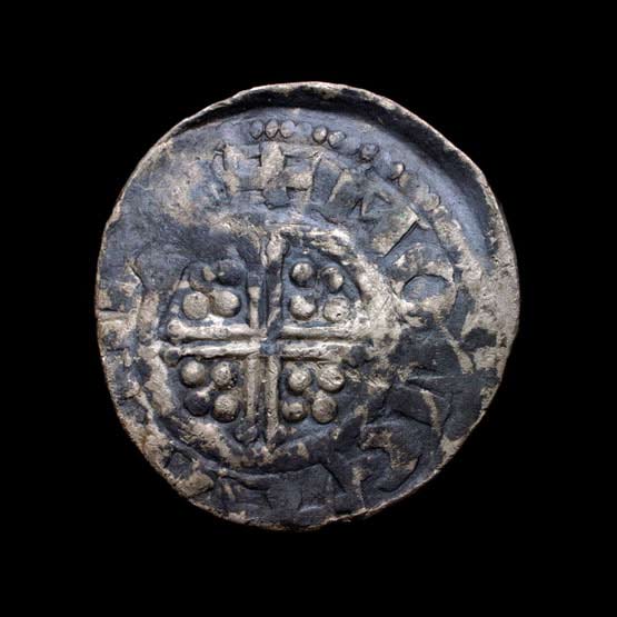 Please-Help-With-Short-Cross-Penny