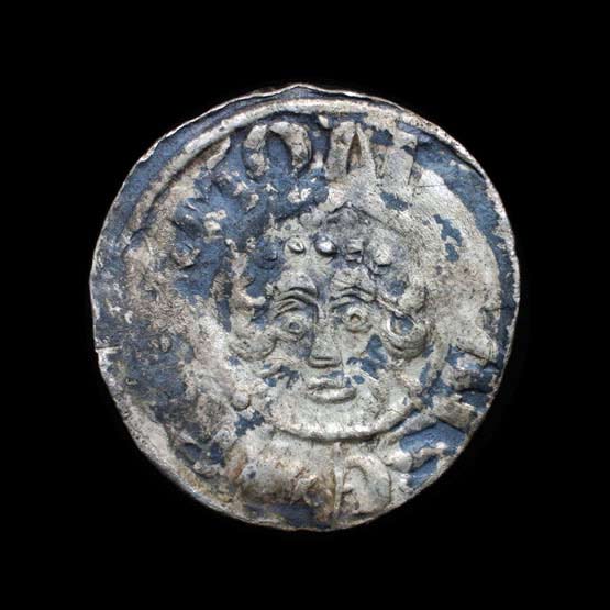 Please-Help-With-Short-Cross-Penny