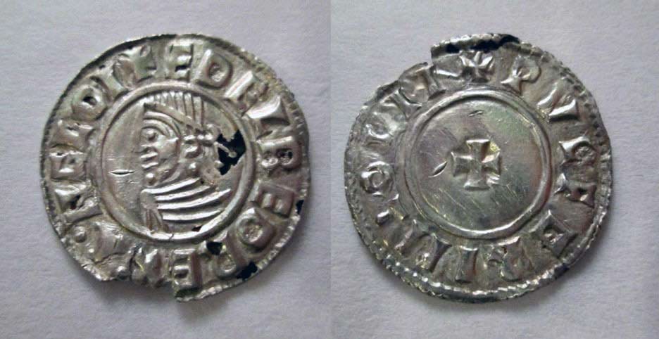 Unknown-Moneyer-On-Small-Cross-Penny