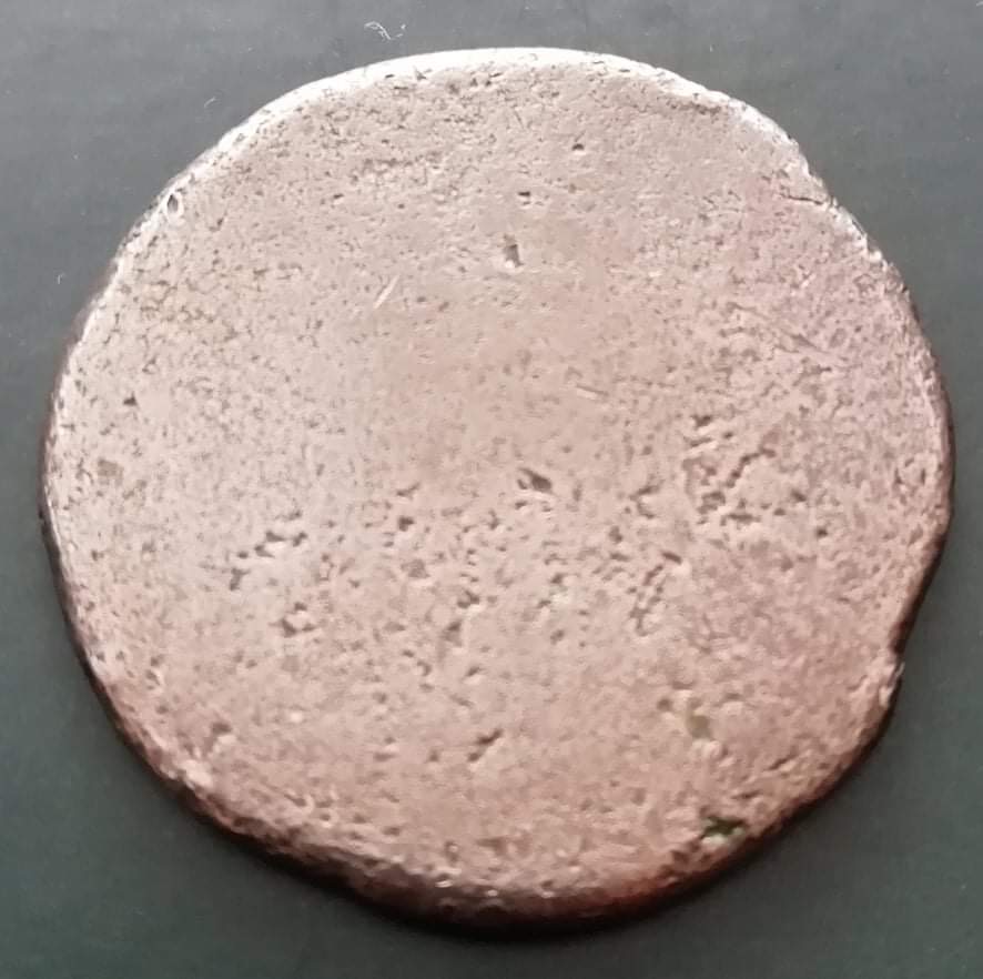 Identity-Of-The-Coins