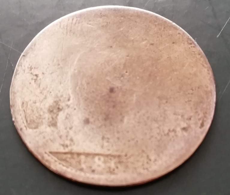 Great-Britain-One-Penny-Queen-Victoria?
