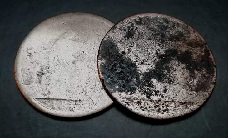 Great-Britain-One-Penny-Queen-Victoria?