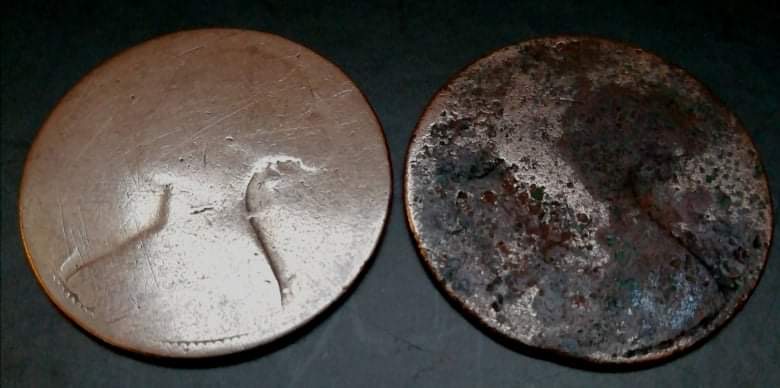 Great-Britain-One-Penny-Queen-Victoria?