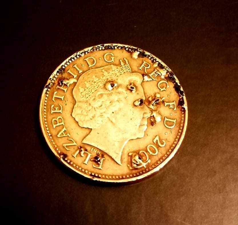 English-Pence-Error?