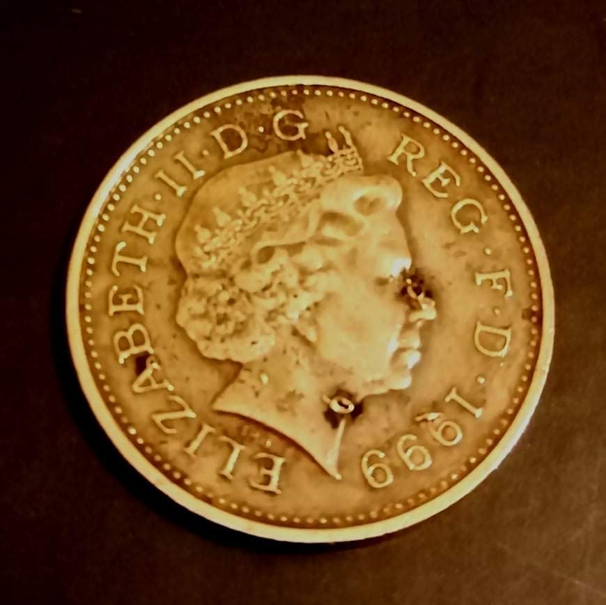 English-Pence-Error?