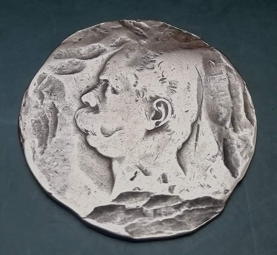 Italy---10-Centesimi-1893-Error