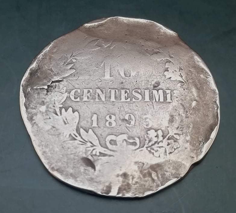Italy---10-Centesimi-1893-Error