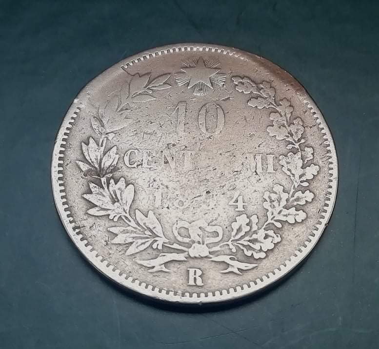 10-Italy-Centisimi-Errors