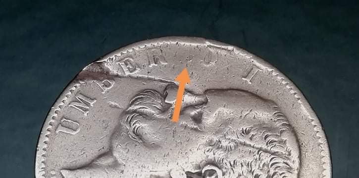 10-Italy-Centisimi-Errors