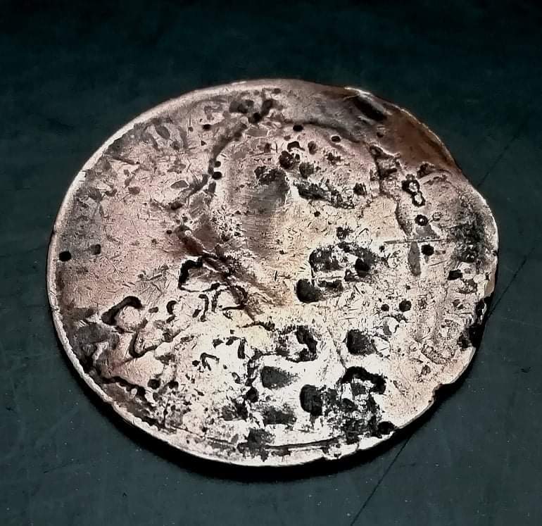 Great-Britain-Half-Penny-Unknown-18?-Years-Error