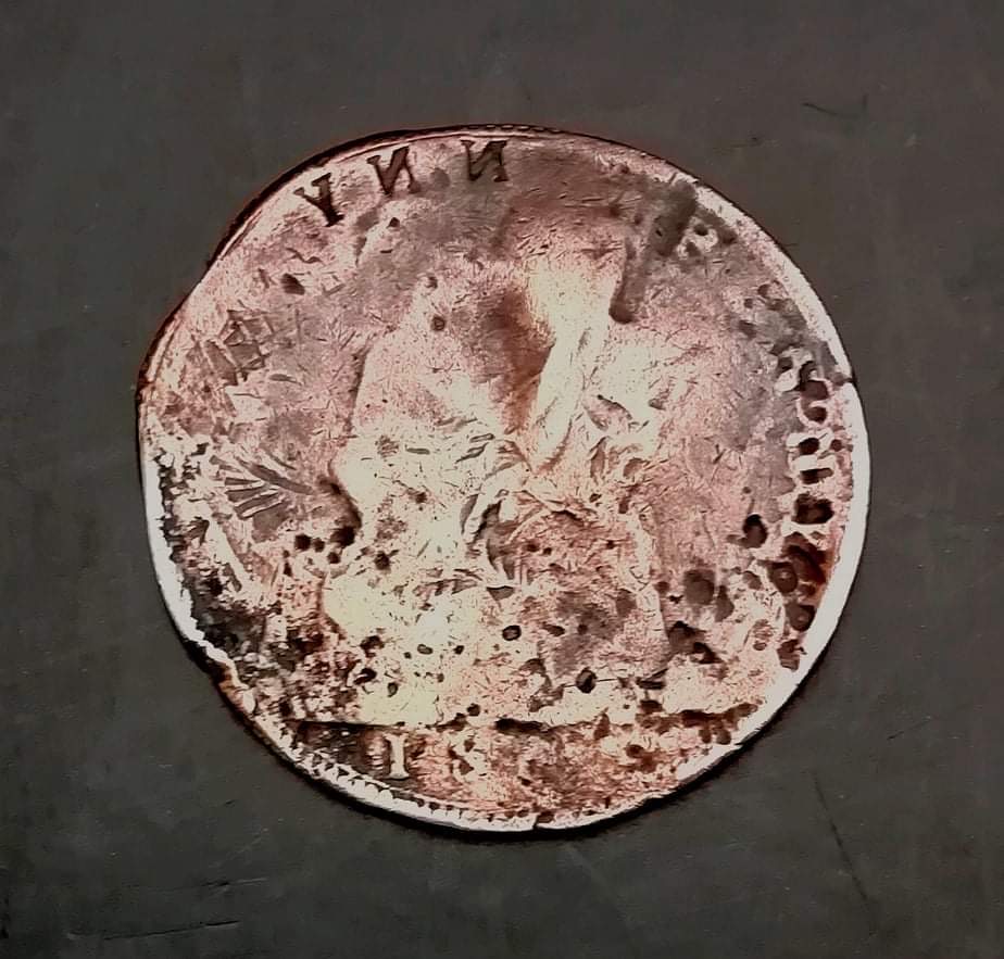 Great-Britain-Half-Penny-Unknown-18?-Years-Error