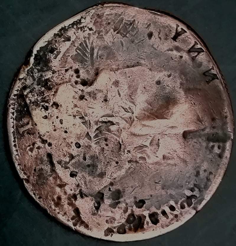Great-Britain-Half-Penny-Unknown-18?-Years-Error