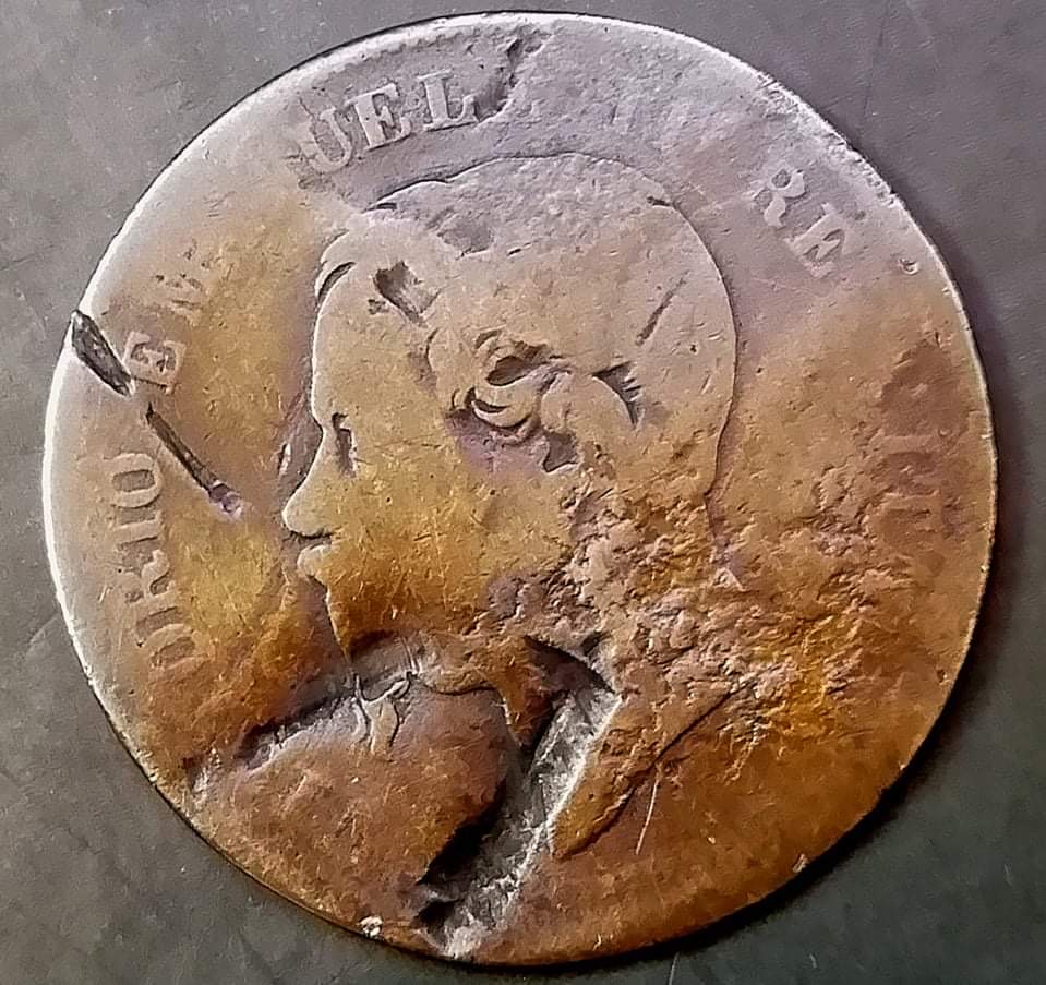 Vittorio-Emanuele-II-5-Centesimi--Error