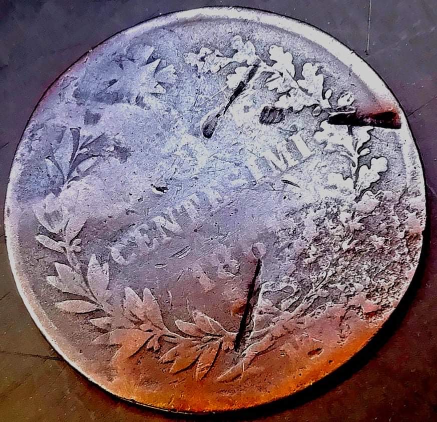 Vittorio-Emanuele-II-5-Centesimi--Error