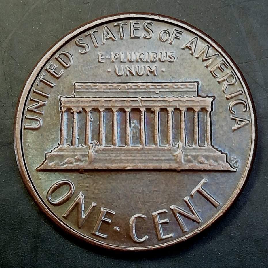 United-States-1982-Lincoln-Cent-Small-Date-Error?