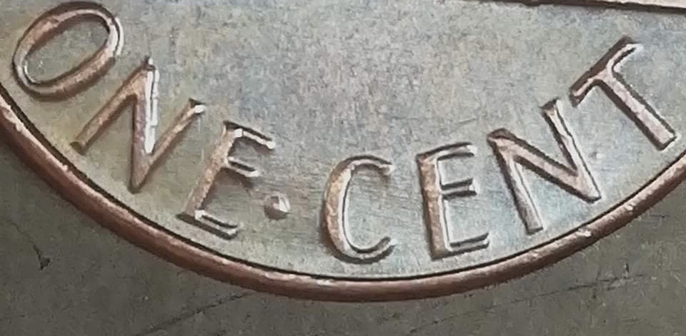 United-States-1982-Lincoln-Cent-Small-Date-Error?