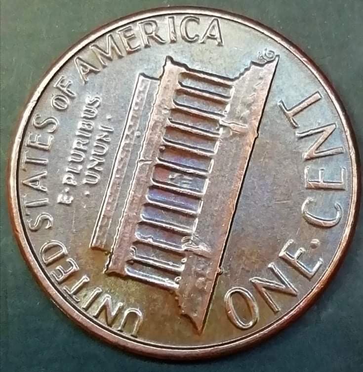 United-States-1982-Lincoln-Cent-Small-Date-Error?