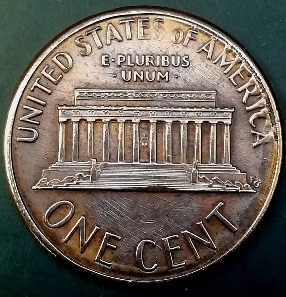 Lincoln-1989-One-Cent-Error