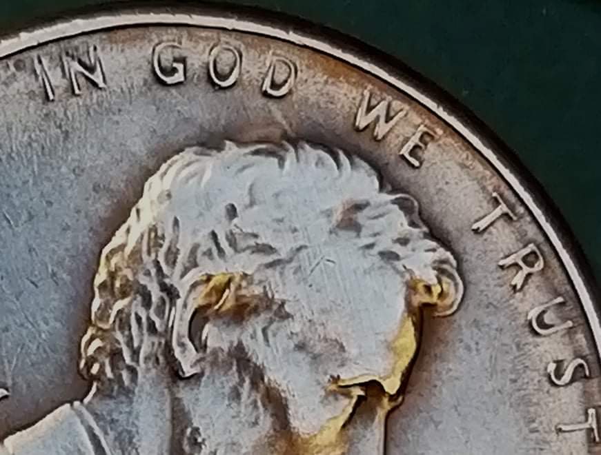 Lincoln-1989-One-Cent-Error