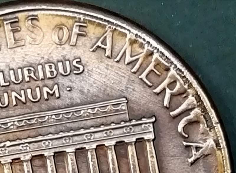 Lincoln-1989-One-Cent-Error