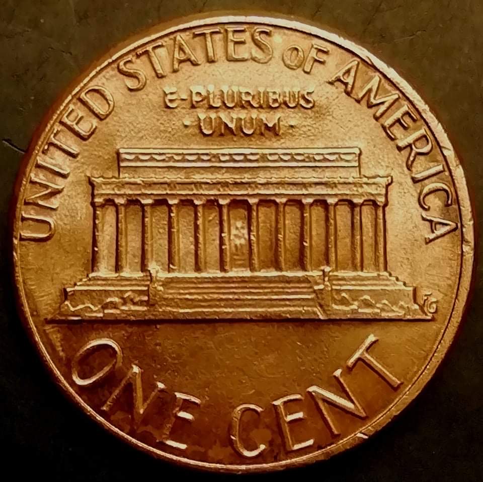 Lincoln-1985-One-Cent-Error