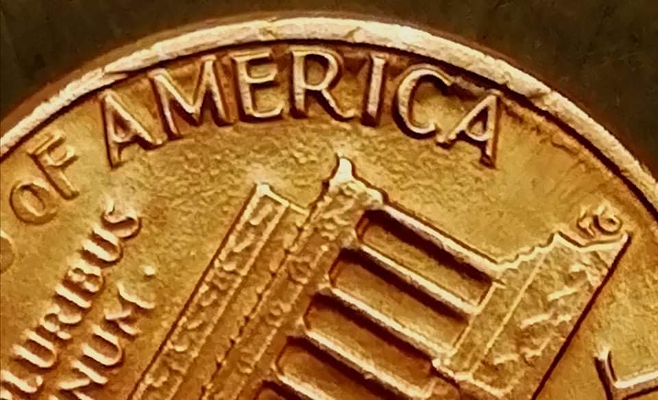 Lincoln-1985-One-Cent-Error