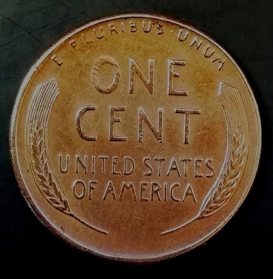 Lincoln-1955-One-Cent-Double-Die?