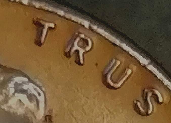 Lincoln-1955-One-Cent-Double-Die?