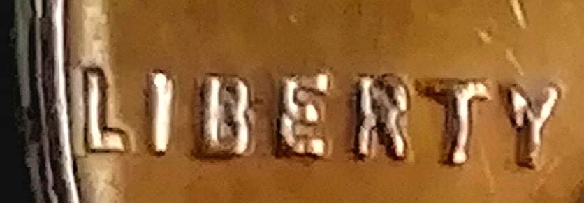 Lincoln-1955-One-Cent-Double-Die?